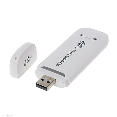 WiFi Internet Dongle-4G/3G/2G WiFi Internet Dongle-4G/3G/2G