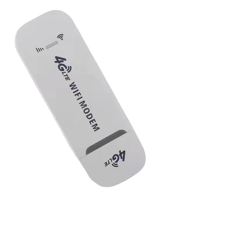 WiFi Internet Dongle-4G/3G/2G WiFi Internet Dongle-4G/3G/2G