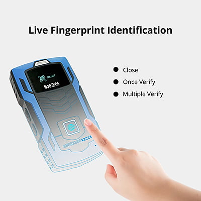 Clocking Device Popular Security Tour Fingerprint Guard Patrol System For Security Patrol System Clocking Device Popular Security Tour Fingerprint Guard Patrol System For Security Patrol System