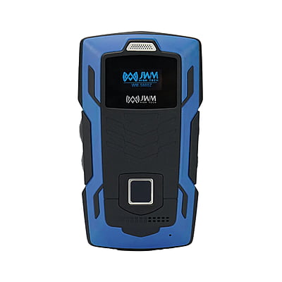 Clocking Device Popular Security Tour Fingerprint Guard Patrol System For Security Patrol System Clocking Device Popular Security Tour Fingerprint Guard Patrol System For Security Patrol System