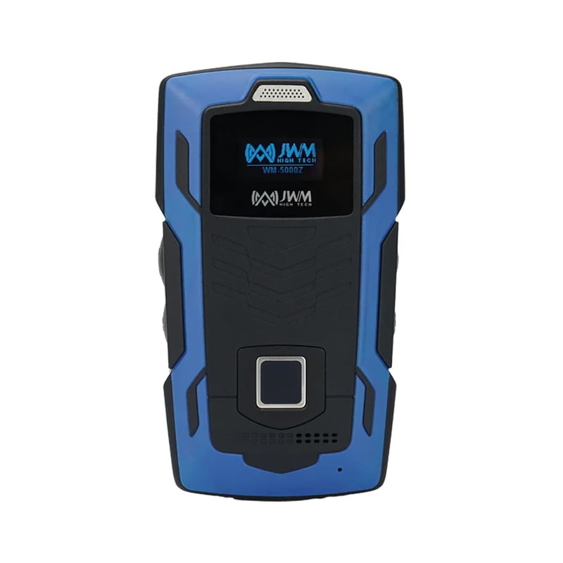 Clocking Device Popular Security Tour Fingerprint Guard Patrol System For Security Patrol System Clocking Device Popular Security Tour Fingerprint Guard Patrol System For Security Patrol System