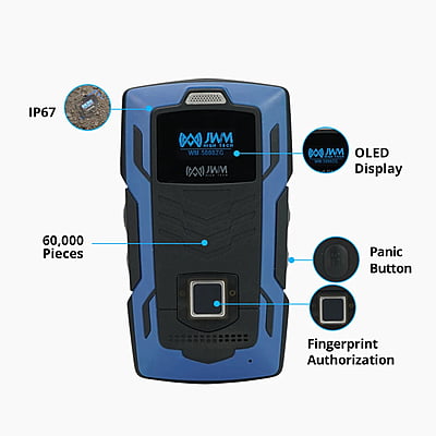 Clocking Device Popular Security Tour Fingerprint Guard Patrol System For Security Patrol System Clocking Device Popular Security Tour Fingerprint Guard Patrol System For Security Patrol System