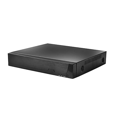 Tuya Wifi CCTV NVR only
