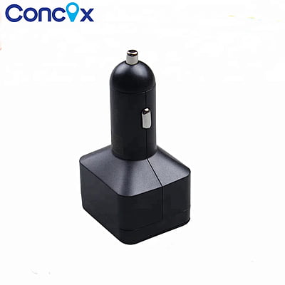 Concox Car Charger Concox Car Charger