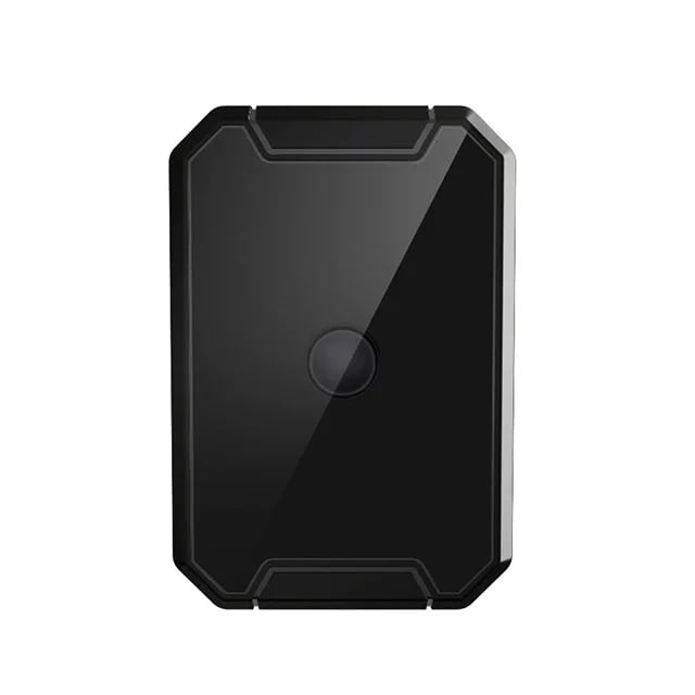 Concox AT1 Magnetic Tracker Concox AT1 Magnetic Tracker