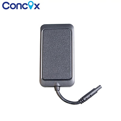 Concox Wetrack2 Tracker Concox Wetrack2 Tracker