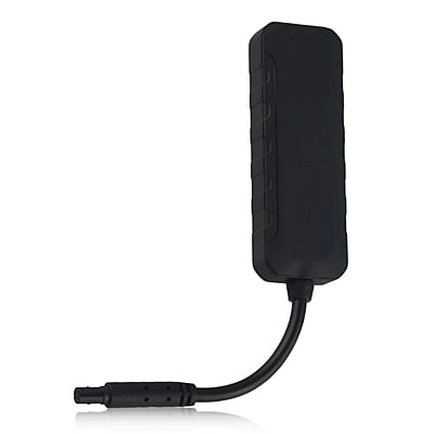 Concox WeTrack Lite GPS Tracker Concox WeTrack Lite GPS Tracker
