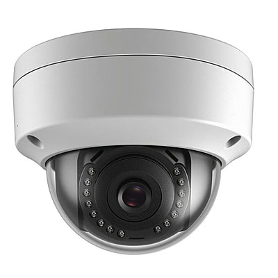 Tuya Outdoor dome camera 2 MP Tuya Outdoor dome camera 2 MP