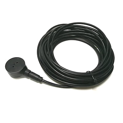 Ultrasonic Fuel Level sensor Oil Sensor