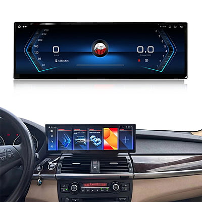 Kanor Car Accessories 14.9 Inch Android OEM Replacement Upgrade Display Kanor Car Accessories 14.9 Inch Android OEM Replacement Upgrade Display