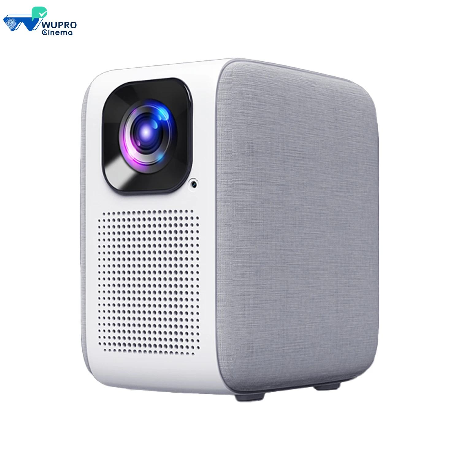 projector projector