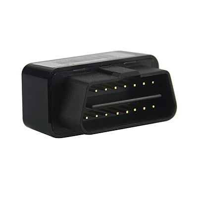 Concox OBD OB22 Concox OBD OB22