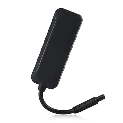 Concox WeTrack Lite GPS Tracker Concox WeTrack Lite GPS Tracker