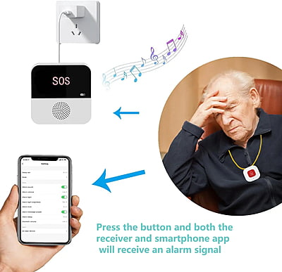 Tuya WIFI/GPRS/GSM Alarm system-Basic Tuya WIFI/GPRS/GSM Alarm system-Basic