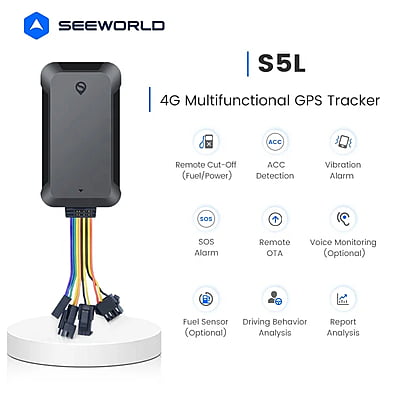 Remote Engine Cut Off GPS Tracking Device Support Fuel Level Monitor Remote Engine Cut Off GPS Tracking Device Support Fuel Level Monitor