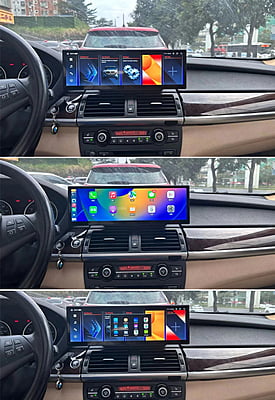 Kanor Car Accessories 14.9 Inch Android OEM Replacement Upgrade Display Kanor Car Accessories 14.9 Inch Android OEM Replacement Upgrade Display