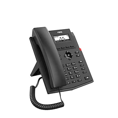 Fanvil X300 Series Business IP Phone X301 X301P Entry Level IP Phone VS Yealink SIP-T19 T19P E2 T21 T21 T30 T30P Fanvil X300 Series Business IP Phone X301 X301P Entry Level IP Phone VS Yealink SIP-T19 T19P E2 T21 T21 T30 T30P
