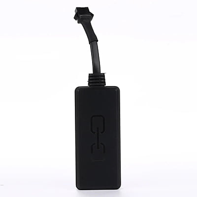 GPS Tracking Device LW2G