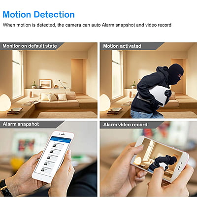 Spy Pin hole Camera 2mp With Motion & Voice Spy Pin hole Camera 2mp With Motion & Voice