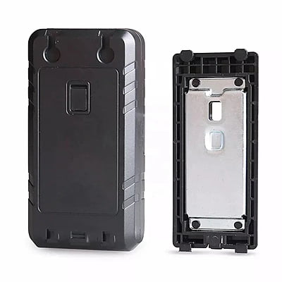 JM-LG01 Asset GPS Tracker (GPS+LBS+ Wifi JM-LG01 Asset GPS Tracker (GPS+LBS+ Wifi