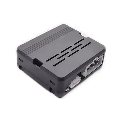 Smart LCD Key Car Alarms with Remote Start and Keyless Entry PKE car alarm system security for Easy Start Stop Control Smart LCD Key Car Alarms with Remote Start and Keyless Entry PKE car alarm system security for Easy Start Stop Control