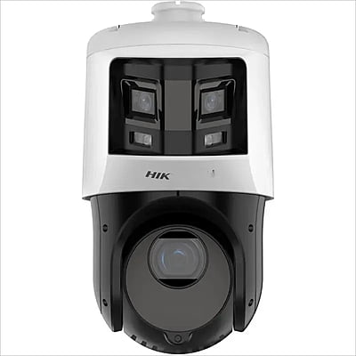 8-ch Mini 1U Wi-Fi NVR 8-ch Mini 1U Wi-Fi NVR