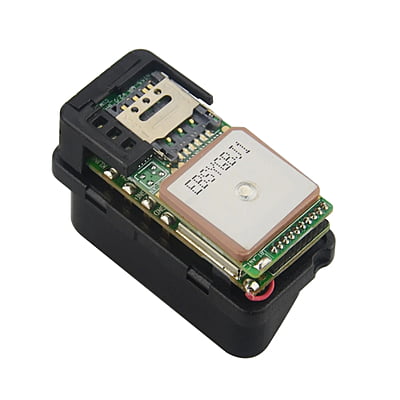 Concox OBD OB22 Concox OBD OB22