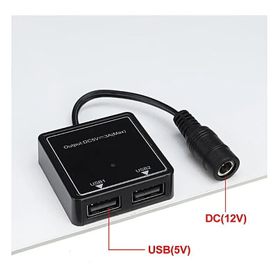 Solar Panel with battery backup Solar Panel with battery backup