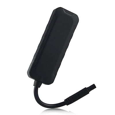 Concox WeTrack Lite GPS Tracker