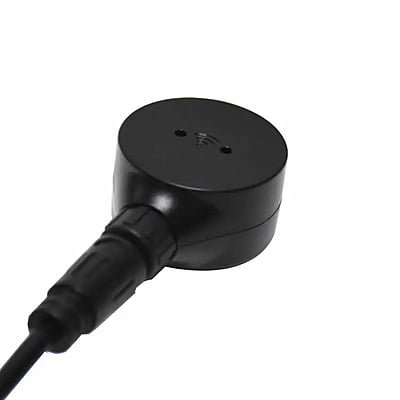 Ultrasonic Fuel Level sensor Oil Sensor