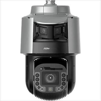 8-ch Mini 1U Wi-Fi NVR 8-ch Mini 1U Wi-Fi NVR