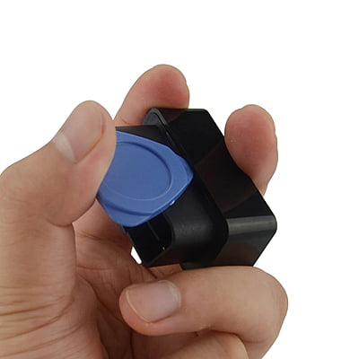 Concox OBD OB22 Concox OBD OB22