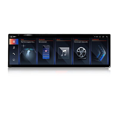Kanor Car Accessories 14.9 Inch Android OEM Replacement Upgrade Display Kanor Car Accessories 14.9 Inch Android OEM Replacement Upgrade Display