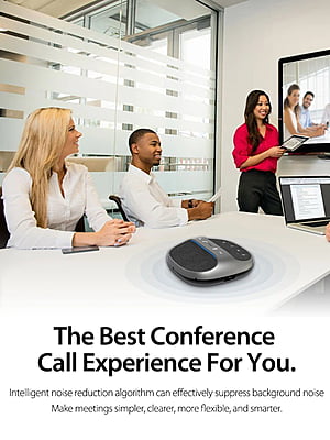 conference conference