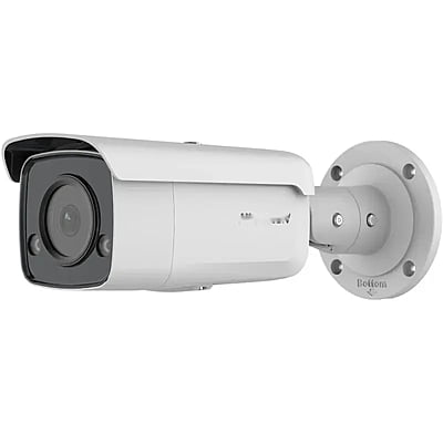 8-ch Mini 1U Wi-Fi NVR 8-ch Mini 1U Wi-Fi NVR
