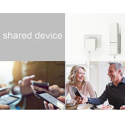 WiFi Blinds Motor Control WiFi Blinds Motor Control