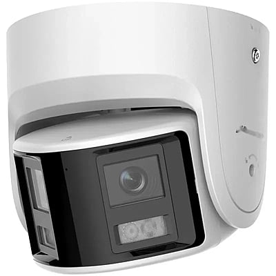 8-ch Mini 1U Wi-Fi NVR 8-ch Mini 1U Wi-Fi NVR