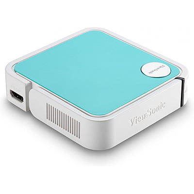 Viewsonic M1 Mini Projector
