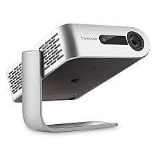 Viewsonic Smart M1+ Projector
