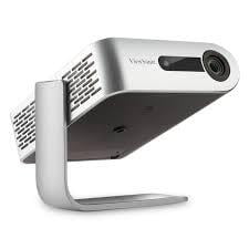 Viewsonic Smart M1+ Projector Viewsonic Smart M1+ Projector
